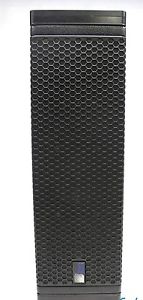 12 Meyer M1D Tops and 2 Meyer M1D Subs - CLEAN! 14 boxes total!!