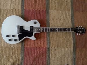 Tokai LSS93 Electric Guitar
