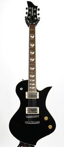 Fernandes Ravelle MOD Electric Guitar E-Guitar