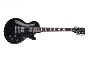 Gibson Les Paul Studio 2017 T Eb