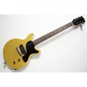 Orville by Gibson LPJ-D Electric Guitar Free shipping