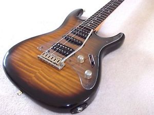 Guitarra Electrica Ibanez R355GF/RV470 MIJ