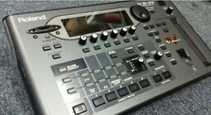 Roland VB99