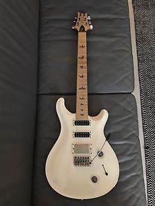 PRS Paul Reed Smith Swamp Ash Studio SAS