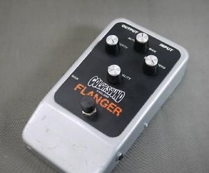 COLORSOUND SOLA SOUND FLANGER