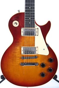 1986 Gibson Les Paul Studio Standard