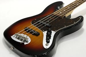 Lakland Skyline Japan Series SK-460 Joe Osborn Electric Bass Guitar