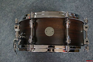 Tama Starphonic Limited Edition 