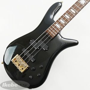 Spector Euro 4 LX Ian Hill Electric Bass Guitar Free shipping