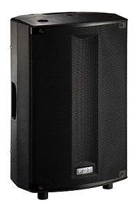 Cassa amplificata FBT ProMaxX 112a 12" Woofer 900Watt RMS Made in Italy