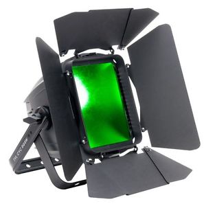 Elation TVL CYC RGBW