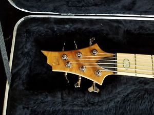 musical instruments gear