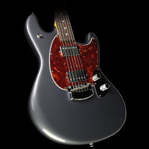 Ernie Ball Music Man Modern Clas
