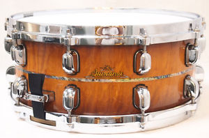 TAMA Starclassic Maple Snare14x6.5 USED