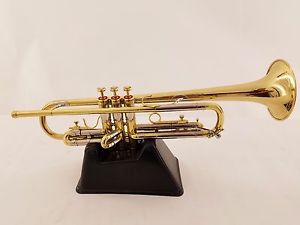 1946 Olds Super Trumpet