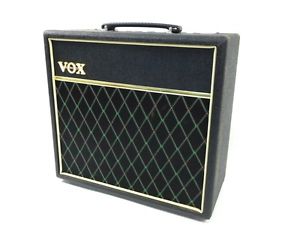 VOX V9168R Pathfinder 15R Guitar Amplifier M1867573