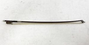 Vintage Heinz Dolling Cello Bow