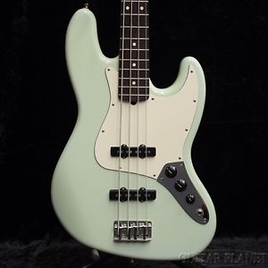 Fender American Jazz Bass Electric Bass Guitar Free shipping