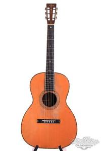 1929 Martin 000-45
