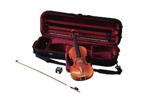 Yamaha Braviol Violin Set V20SG 