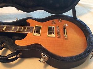 GIBSON 2005 LES PAUL STANDARD
