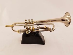 1960 Olds Opera Trumpet