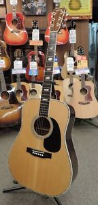Headway HD-208 70s Vintage YOKOHAMA Free shipping