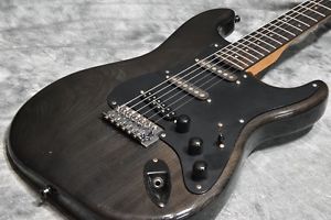 ESP Order ST Type Electric Guitar Free Shipping