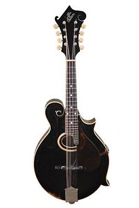 Gibson Mandolin F2 made in 1913