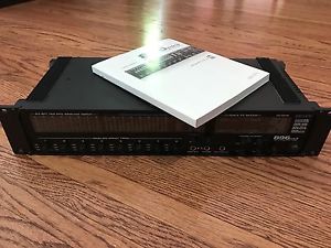 Motu 896mk3 Hybrid Digital Audio Interface
