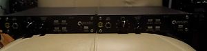 Great River Preamp ME-1nv (2 Of 2 Units Available)