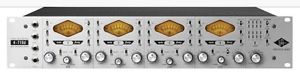 universal audio 4-710d