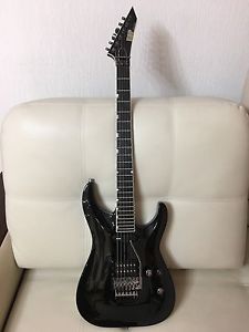 ESP Horizon I