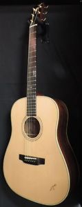 K .Yairi LO-105 08 USED YOKOHAMA Free shipping