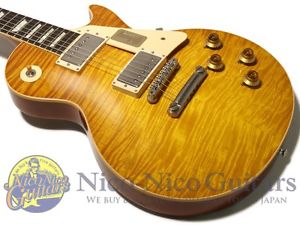 Gibson Custom Shop 2016 Collectors Choice Electric Guitar Free shipping