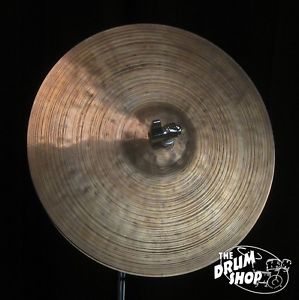 Istanbul Agop 30th Anniversary H