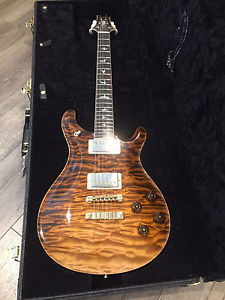 PRS Private Stock McCarty 594 Singlecut Brazilian Electric Guitar