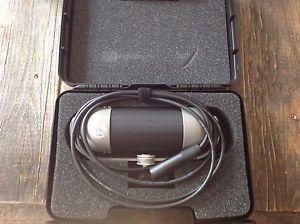 AEA R92 Ribbon Microphone