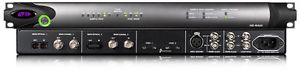 Avid HD MADI digital interface used - EXCELLENT condition