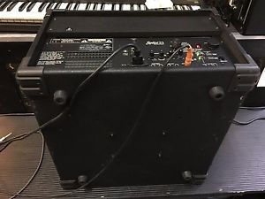 Leslie 2101  Rotary Speaker for Hammond organ , in box  /Dealer //ARMENS//