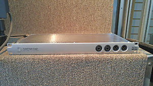 SSL X-Patch