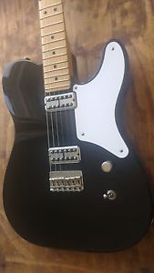 Fender Telecaster Cabronita Electric Guitar