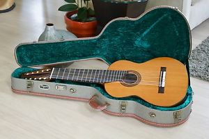 Bartolex SLC10 10 String Classical Acoustic Guitar