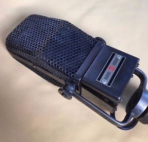 Vintage RCA 44-A Bronze 1930's