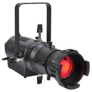 Elation Colour 5 Profile