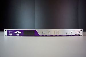 Apogee Big Ben Digital 192k Word Clock MINT CONDITION