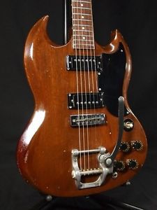 Gibson SG Special Electric Guitar Free shipping