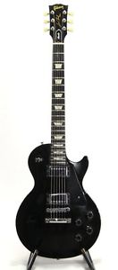 Gibson Les Paul Studio Ebony 1995  Made in USA