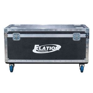 Elation Sniper 6 Pack Case