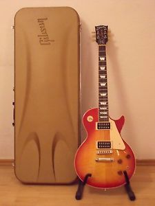Gibson Les Paul Less + 2015